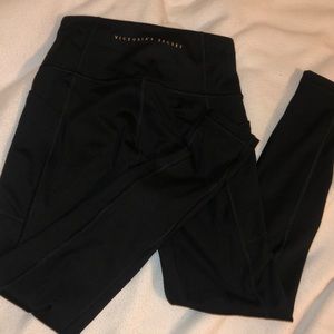 VICTORIA’S SECRET SPORT!!